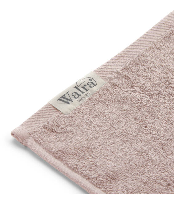 Walra Baddoek Remade Cotton