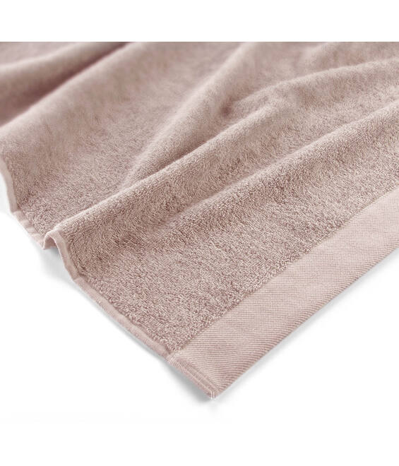 Walra Baddoek Remade Cotton