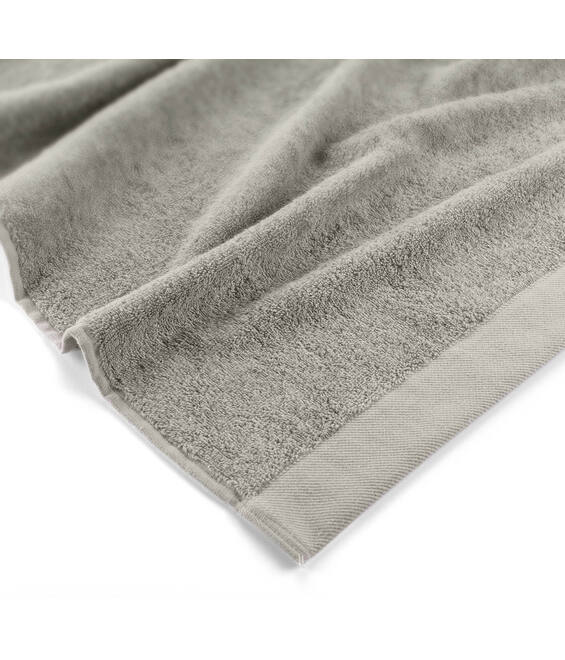 Walra Badlaken Remade Cotton