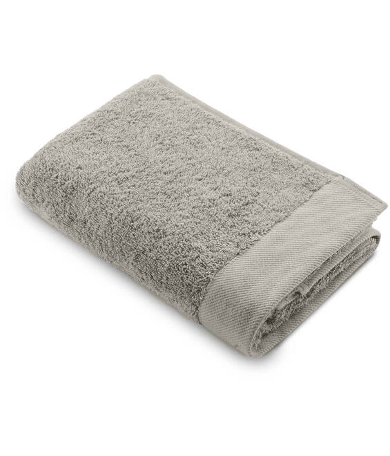 Walra Baddoek Remade Cotton
