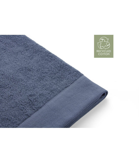 Walra Badlaken Remade Cotton