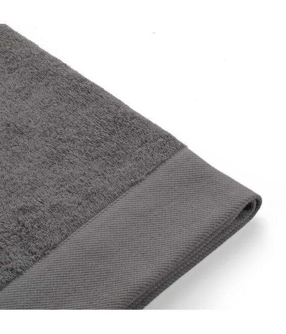 Walra Badlaken Remade Cotton