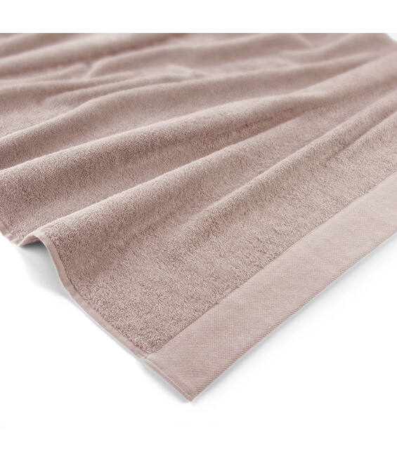 Walra Badlaken Remade Cotton