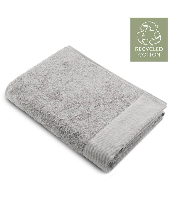 Walra Badlaken Remade Cotton