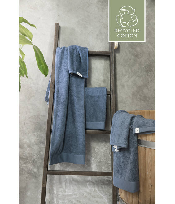 Walra Badgoed Remade Cotton (PP)