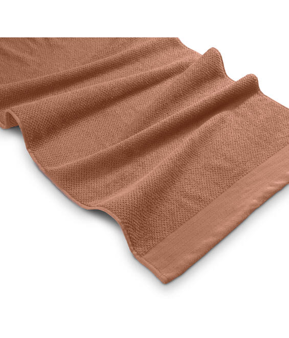 Walra Badgoed Soft Cotton Popcorn (PP)