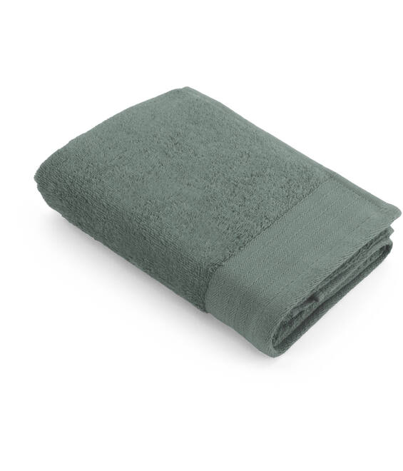 Walra Baddoek Soft Cotton