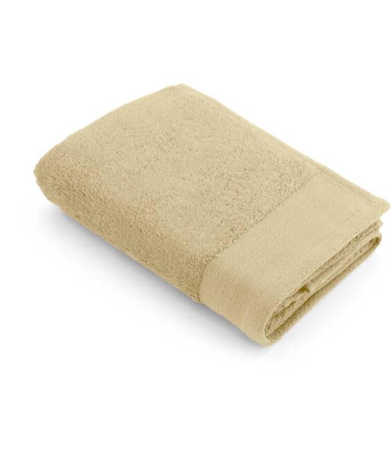 Walra Baddoek Soft Cotton
