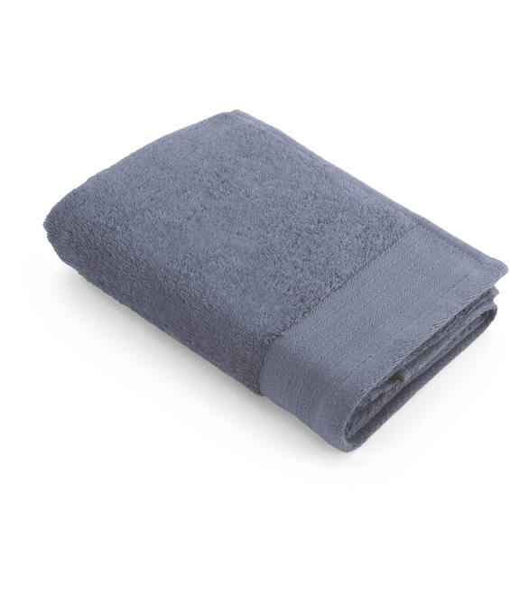 Walra Baddoek Soft Cotton