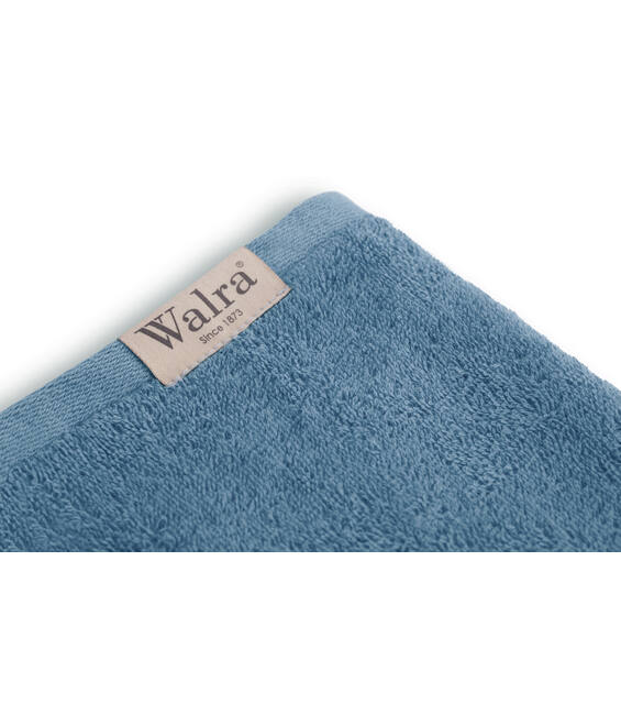 Walra Baddoek Soft Cotton