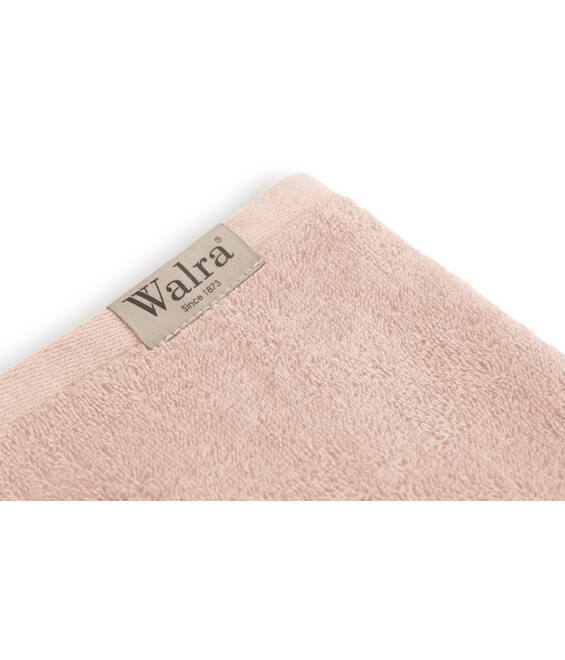 Walra Baddoek Soft Cotton