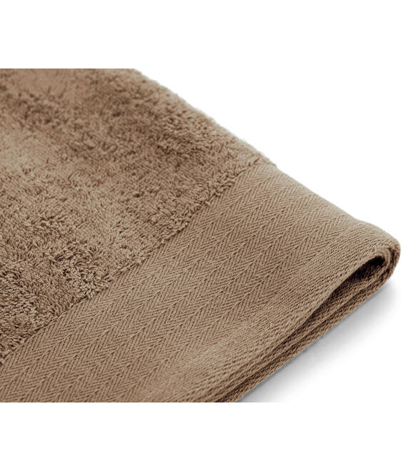 Walra Baddoek Soft Cotton