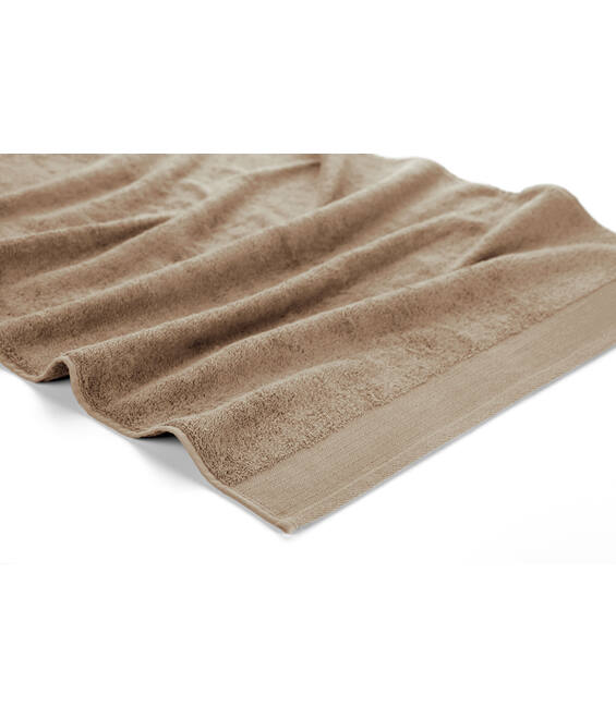 Walra Baddoek Soft Cotton