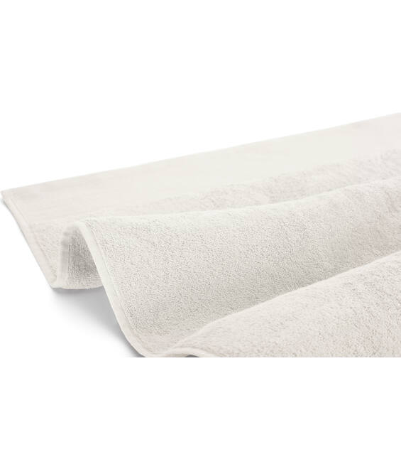 Walra Baddoek Soft Cotton