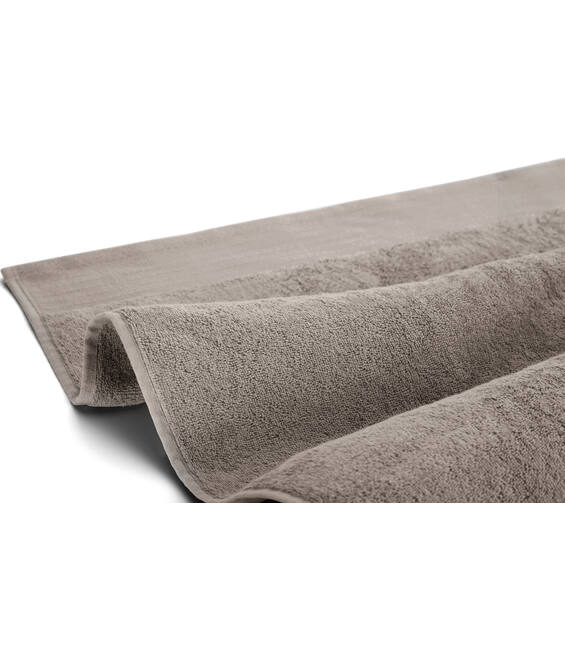 Walra Baddoek Soft Cotton