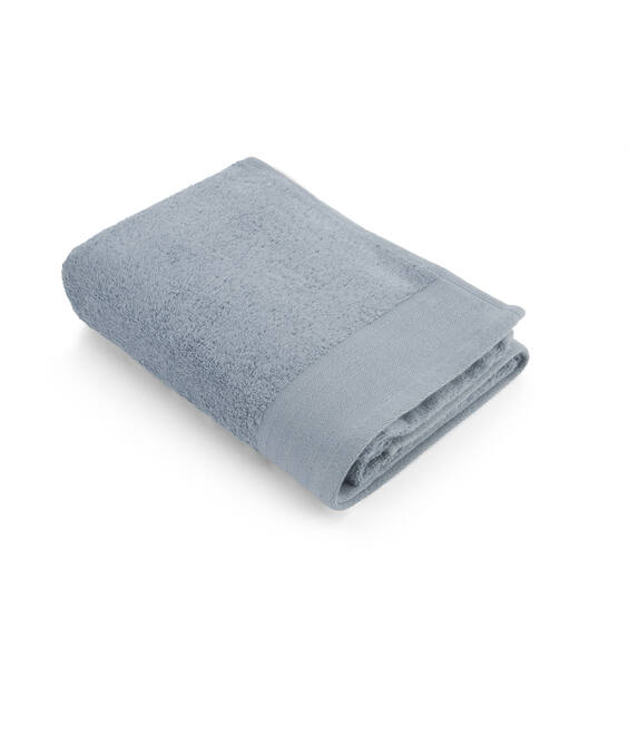 Walra Baddoek Soft Cotton