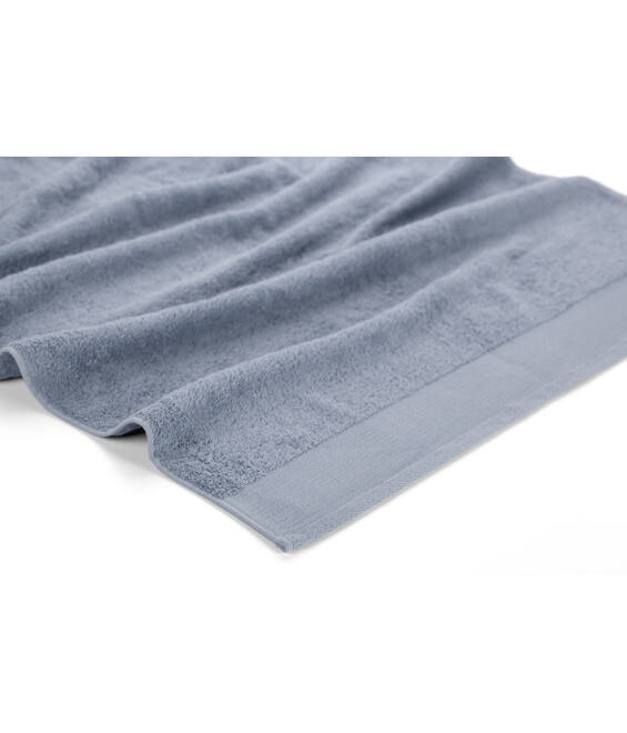 Walra Badlaken Soft Cotton