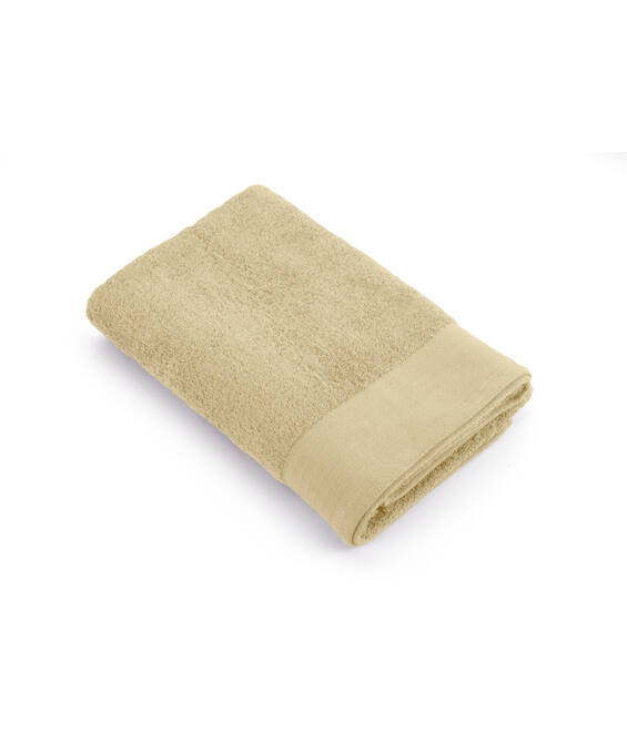 Walra Badlaken Soft Cotton