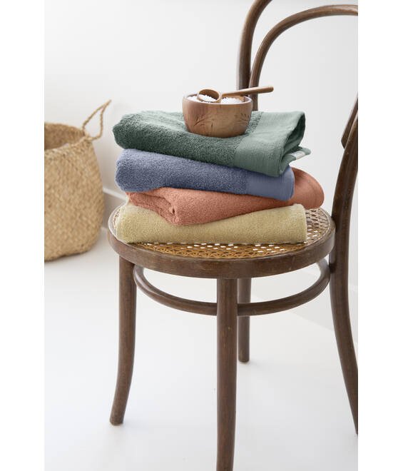 Walra Badgoed Soft Cotton (PP)