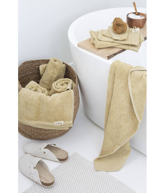 Walra Badgoed Soft Cotton (PP)