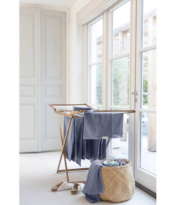 Walra Badgoed Soft Cotton (PP)