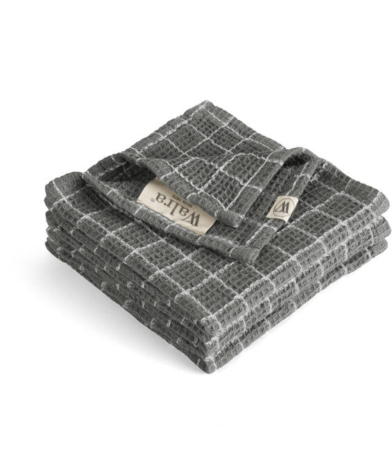 Walra Vaatdoek Dry with Cubes