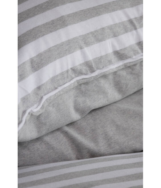 Walra Dekbedovertrek Soft & Cozy