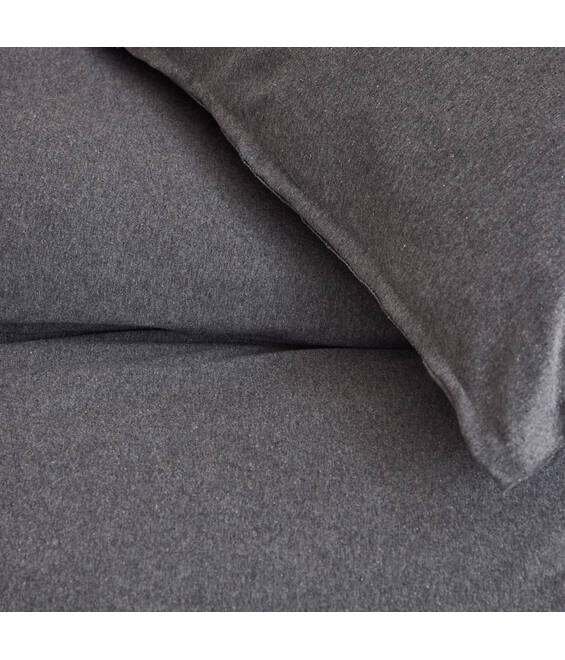Walra Dekbedovertrek Soft Comfort