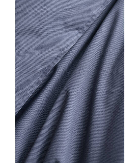 Walra Dekbedovertrek Soft Structure