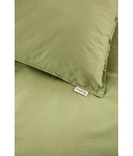 Walra Dekbedovertrek Soft Structure