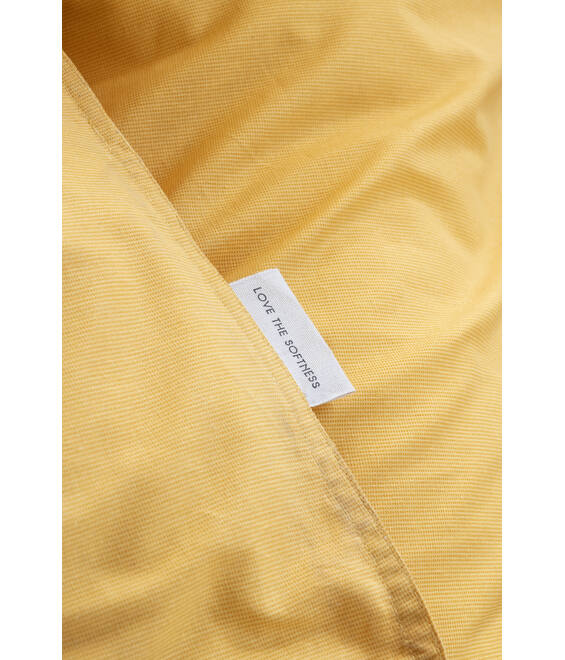 Walra Dekbedovertrek Soft Structure