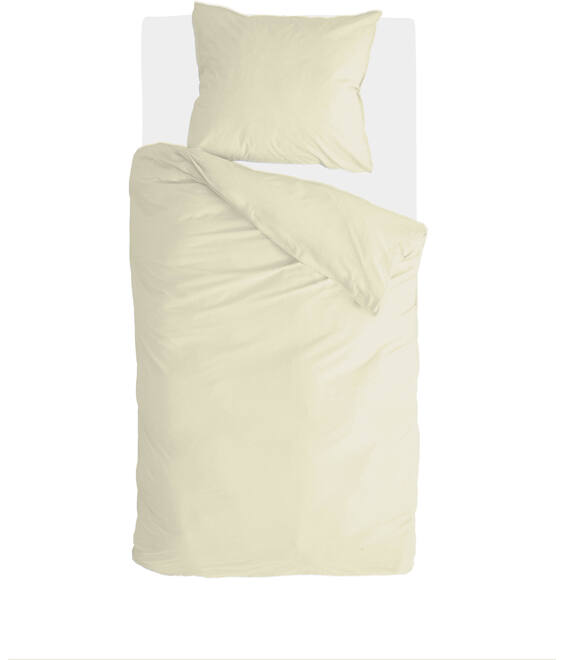 Walra Dekbedovertrek Vintage Cotton