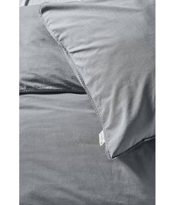 Walra Dekbedovertrek Vintage Cotton