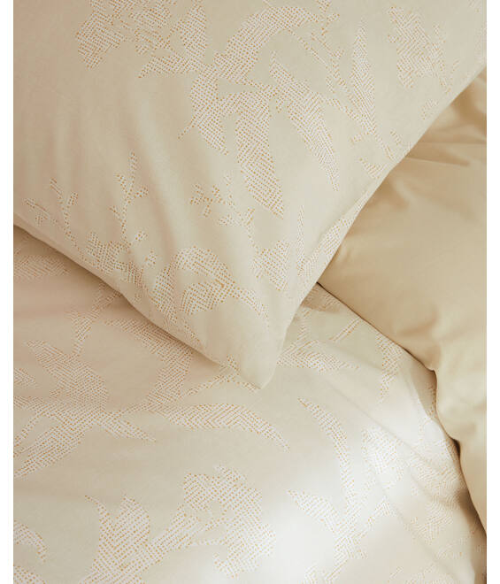Walra Dekbedovertrek Yarrow Elegance