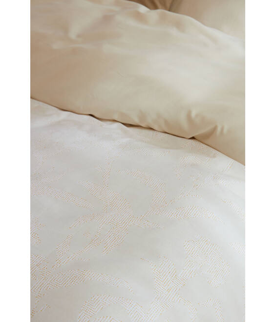 Walra Dekbedovertrek Yarrow Elegance