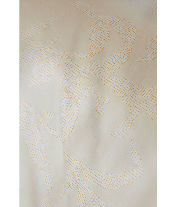 Walra Dekbedovertrek Yarrow Elegance