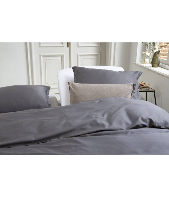 Walra Hoeslaken Jersey Stretch Split-topper