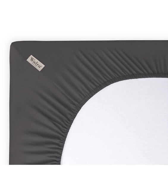 Walra Hoeslaken Jersey Stretch