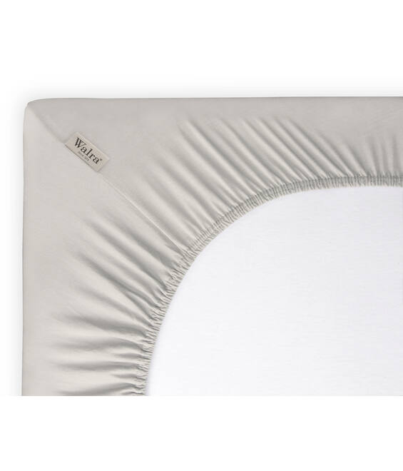 Walra Hoeslaken Jersey Stretch