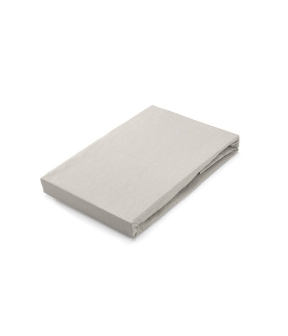 Walra Hoeslaken Jersey Stretch