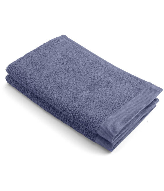 Walra Gastendoek Remade Cotton