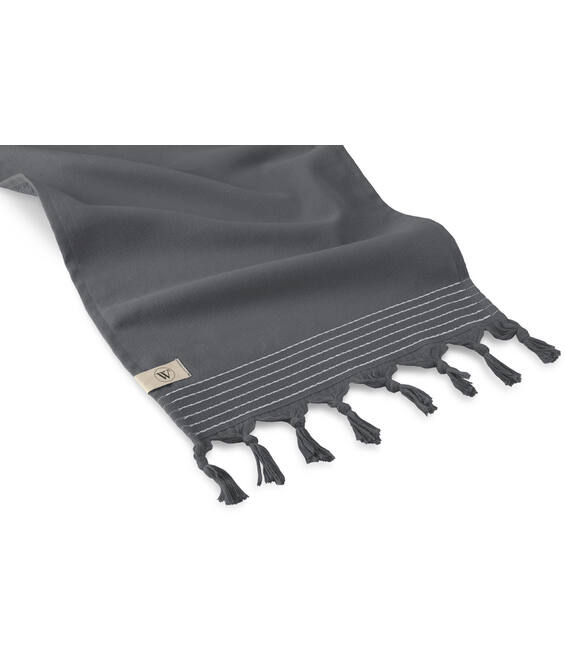Walra Gastendoek Soft Cotton Hamam