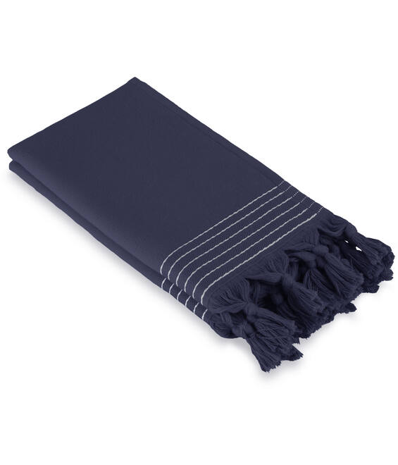 Walra Gastendoek Soft Cotton Hamam