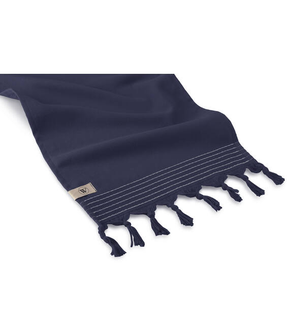 Walra Gastendoek Soft Cotton Hamam