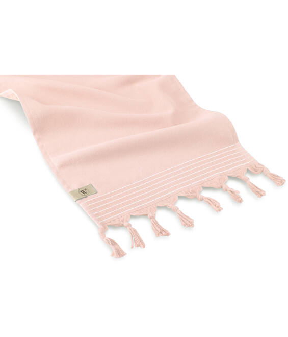 Walra Gastendoek Soft Cotton Hamam