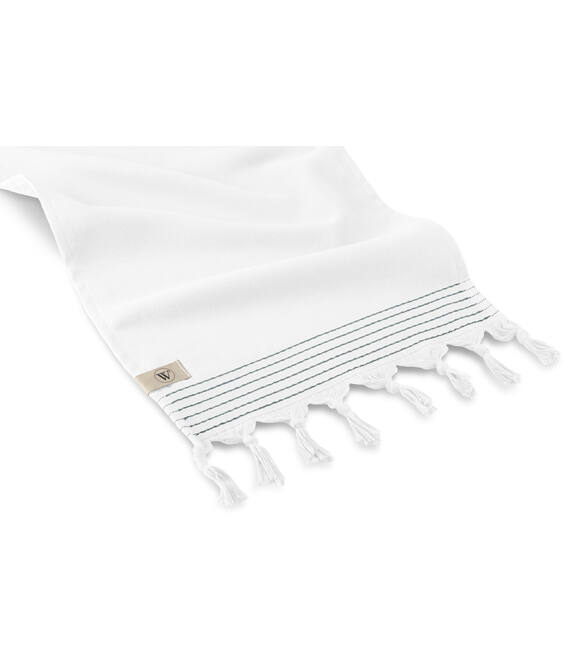 Walra Gastendoek Soft Cotton Hamam