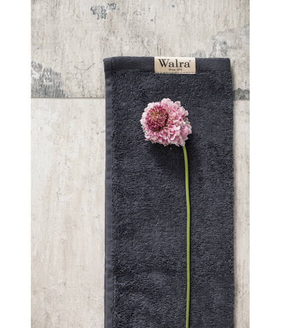 Walra Gastendoek Soft Cotton