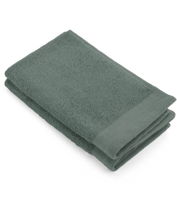 Walra Gastendoek Soft Cotton