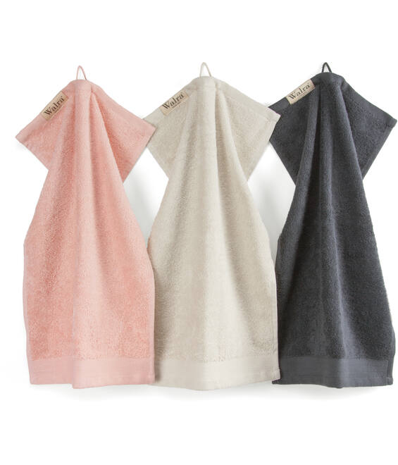 Walra Gastendoek Soft Cotton
