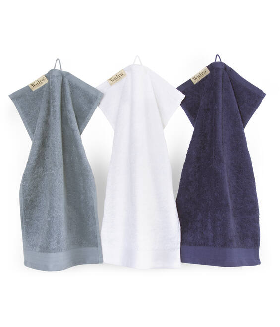 Walra Gastendoek Soft Cotton